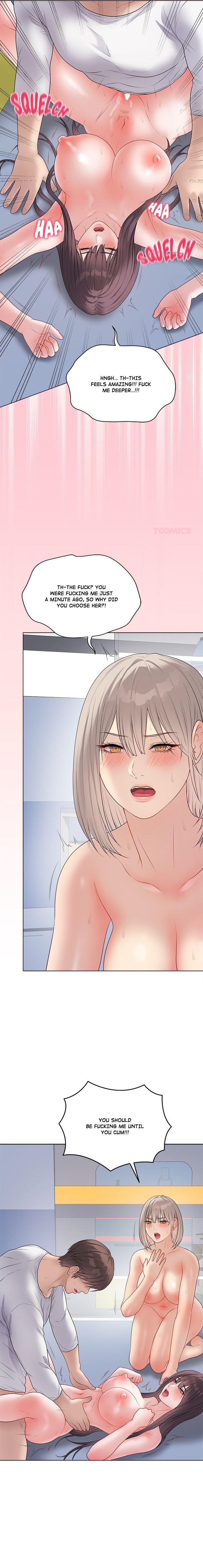 signed-sealed-mistaken-chap-46-8
