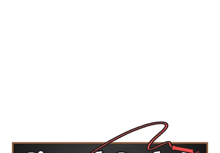 signed-sealed-mistaken-chap-47-0