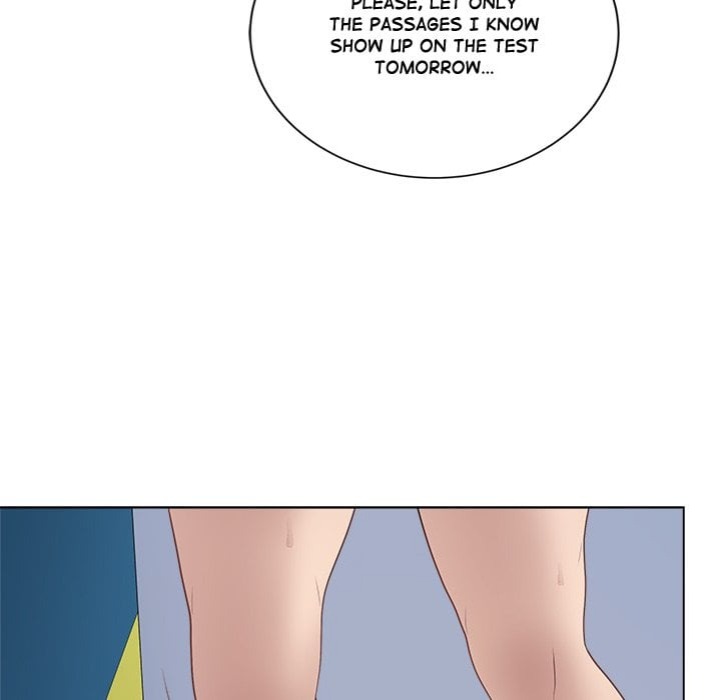signed-sealed-mistaken-chap-47-9