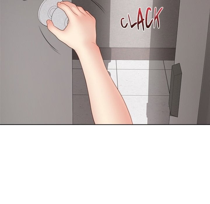 signed-sealed-mistaken-chap-47-99