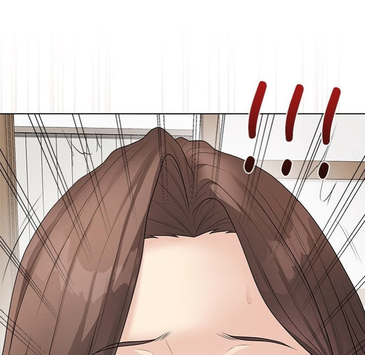 signed-sealed-mistaken-chap-47-102