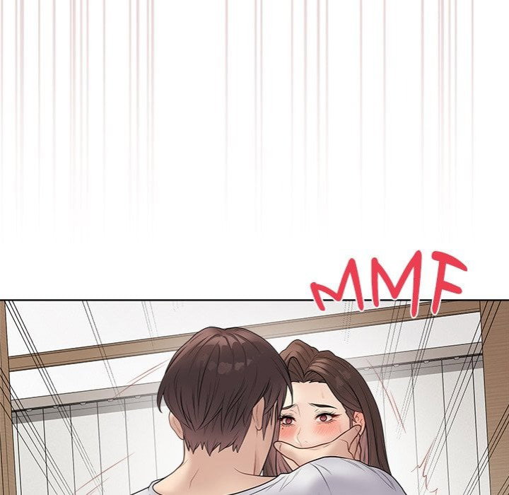 signed-sealed-mistaken-chap-47-104
