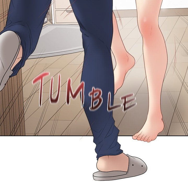 signed-sealed-mistaken-chap-47-106