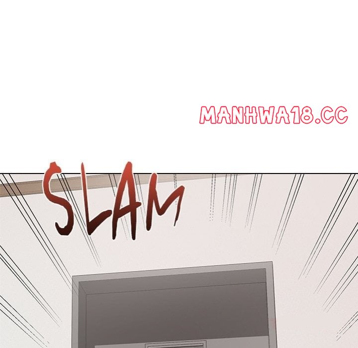 signed-sealed-mistaken-chap-47-107