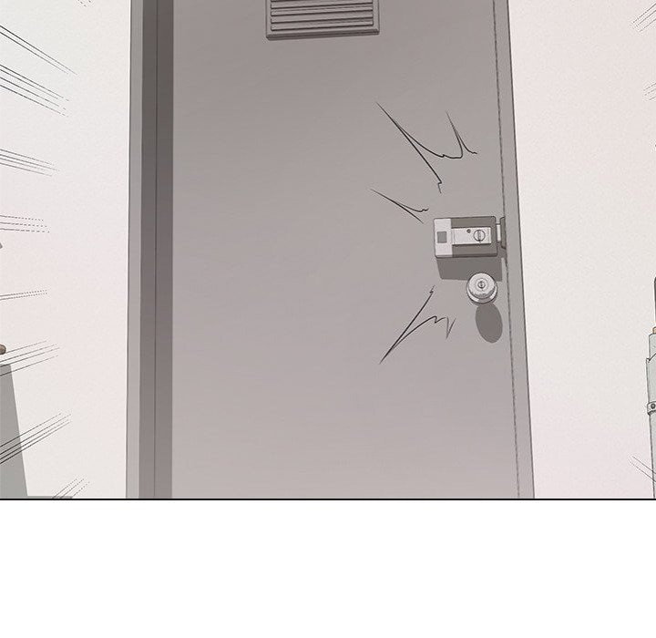 signed-sealed-mistaken-chap-47-108