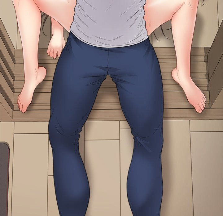signed-sealed-mistaken-chap-47-110