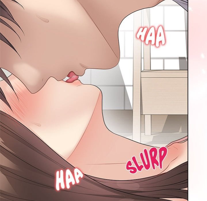 signed-sealed-mistaken-chap-47-112