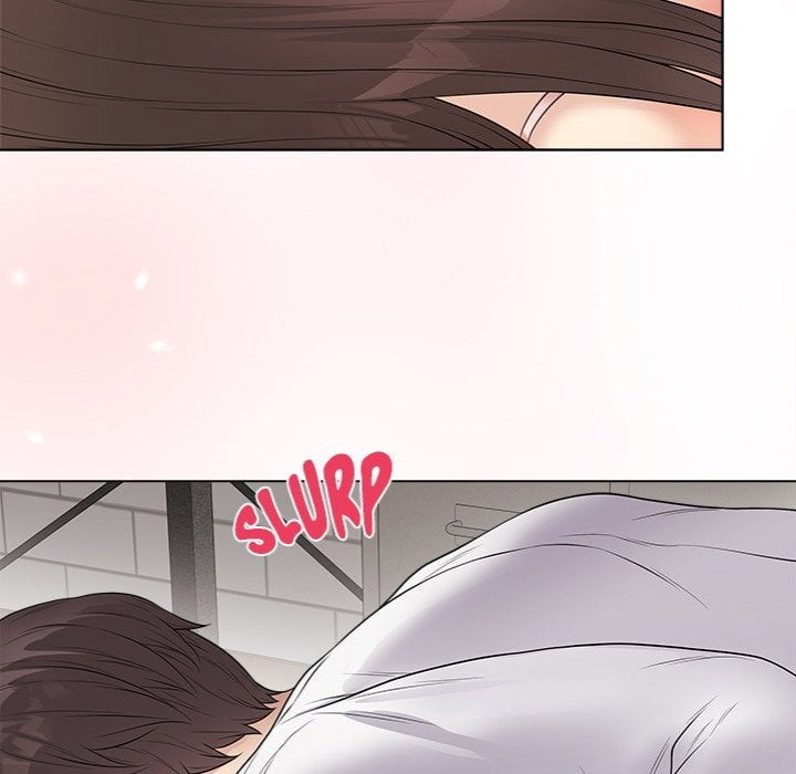 signed-sealed-mistaken-chap-47-113