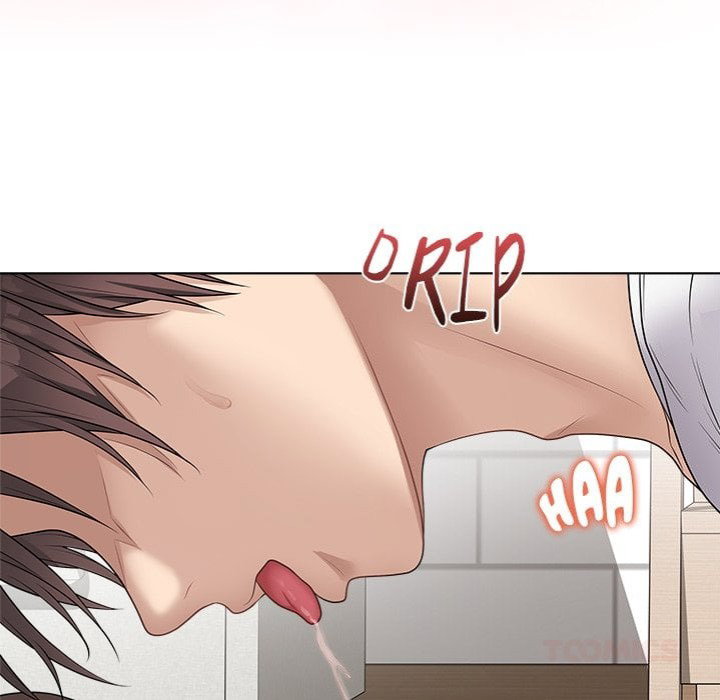signed-sealed-mistaken-chap-47-115