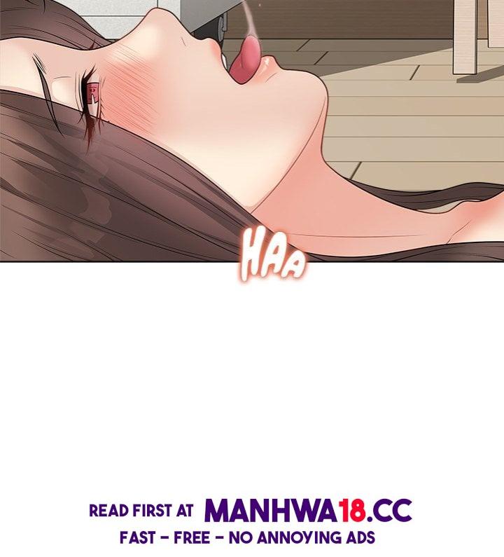 signed-sealed-mistaken-chap-47-116