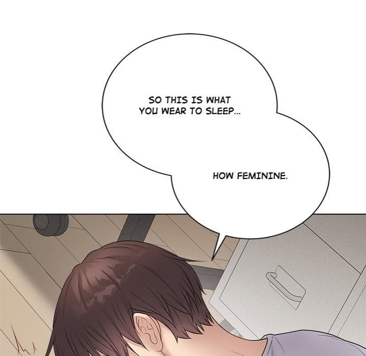 signed-sealed-mistaken-chap-47-117