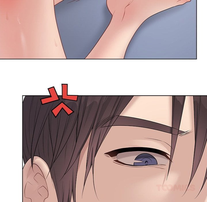 signed-sealed-mistaken-chap-47-11