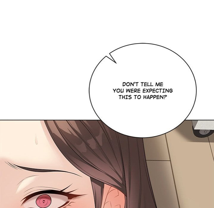 signed-sealed-mistaken-chap-47-120