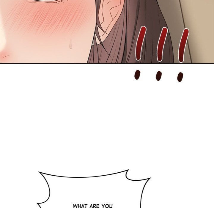 signed-sealed-mistaken-chap-47-121