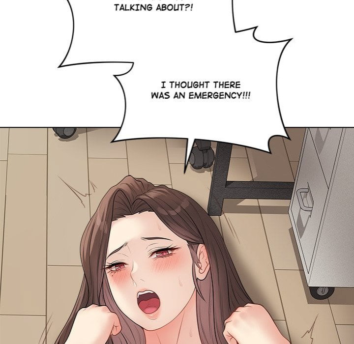 signed-sealed-mistaken-chap-47-122