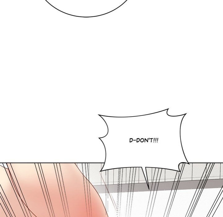 signed-sealed-mistaken-chap-47-127