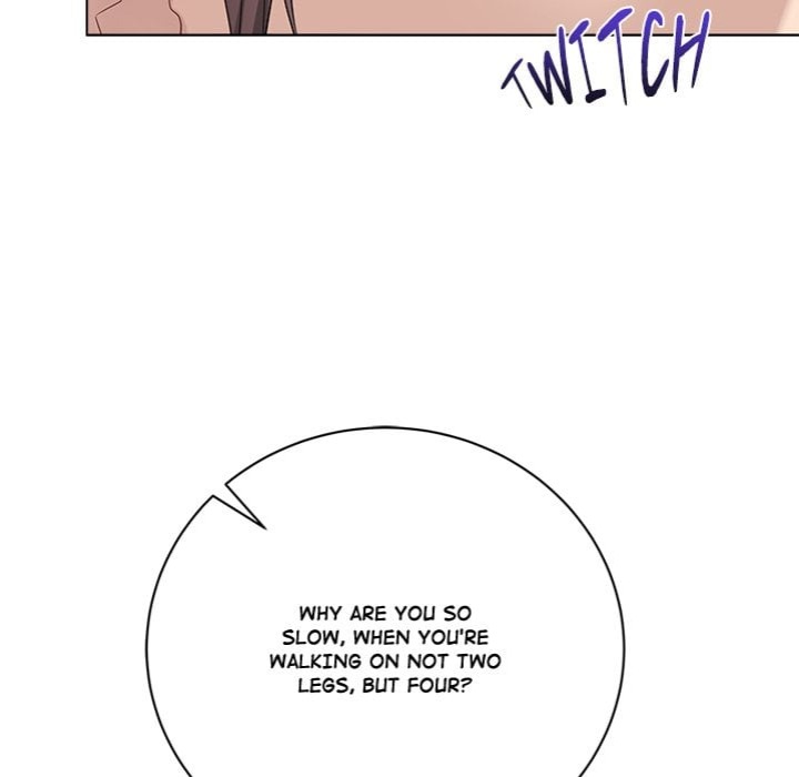 signed-sealed-mistaken-chap-47-12