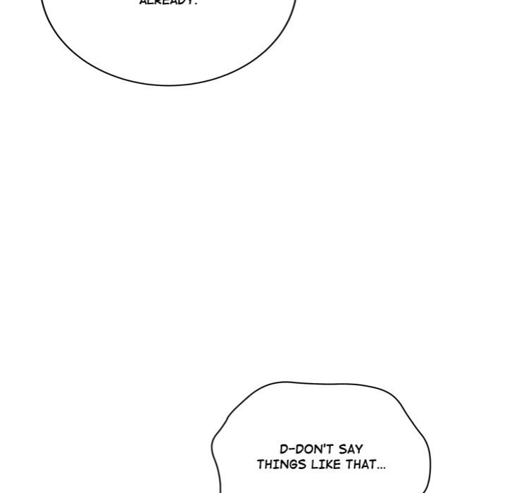 signed-sealed-mistaken-chap-47-132
