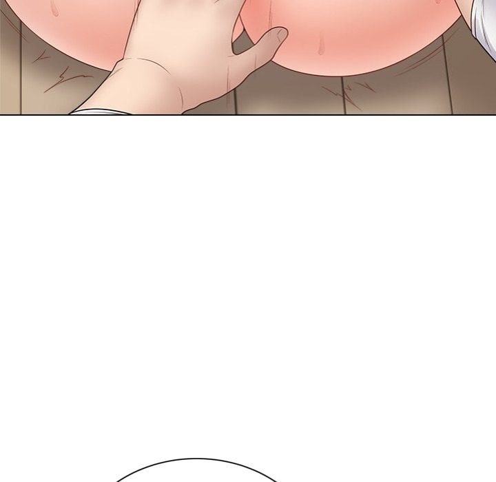 signed-sealed-mistaken-chap-47-135