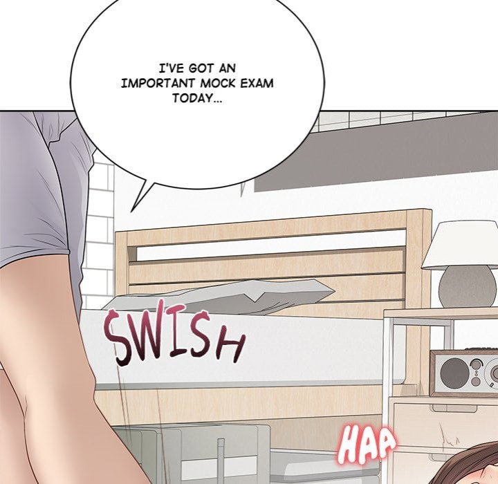 signed-sealed-mistaken-chap-47-136