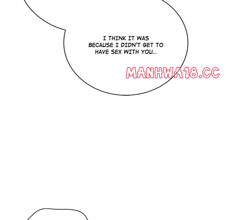 signed-sealed-mistaken-chap-47-138