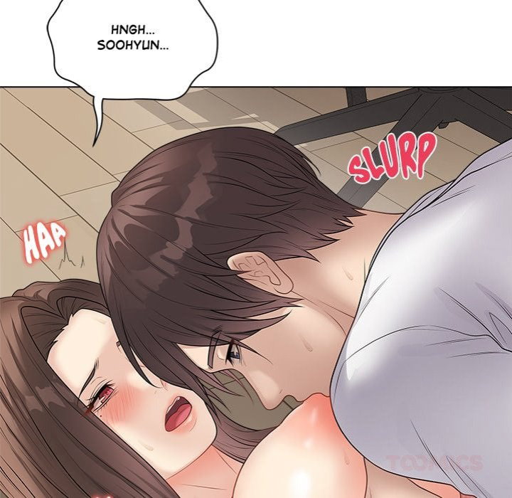signed-sealed-mistaken-chap-47-139
