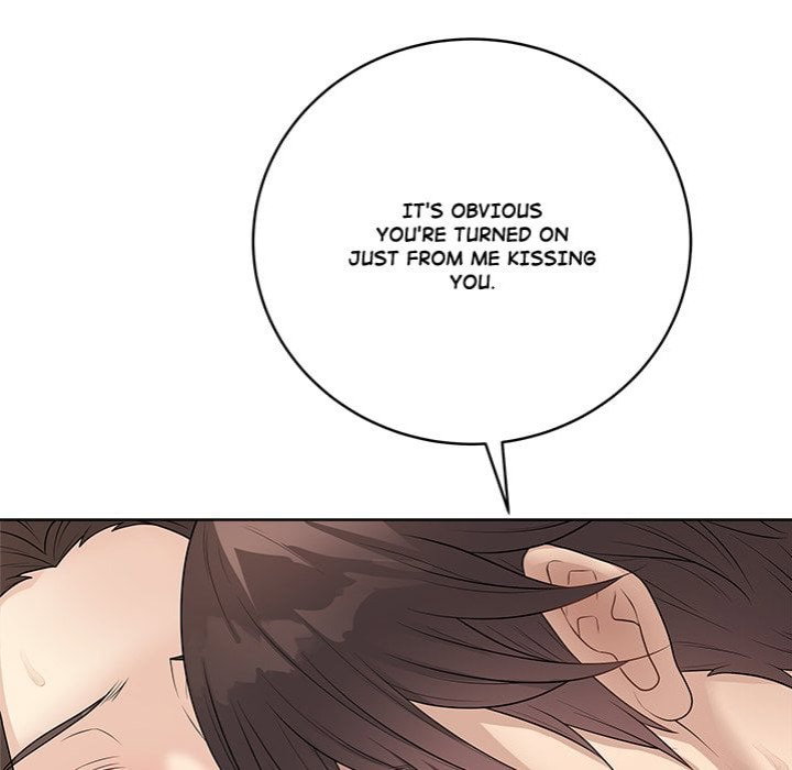signed-sealed-mistaken-chap-47-142