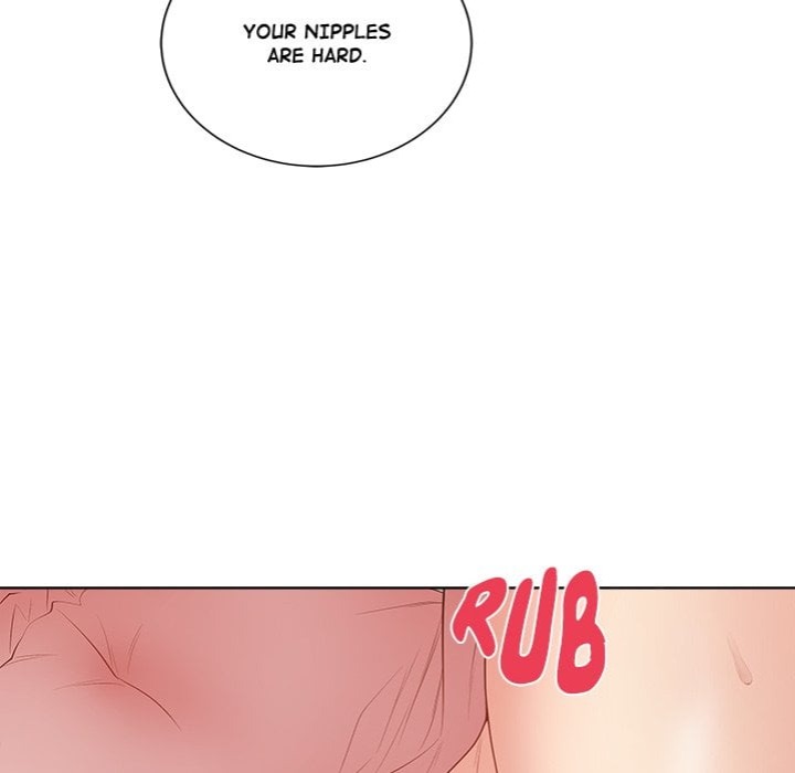 signed-sealed-mistaken-chap-47-144