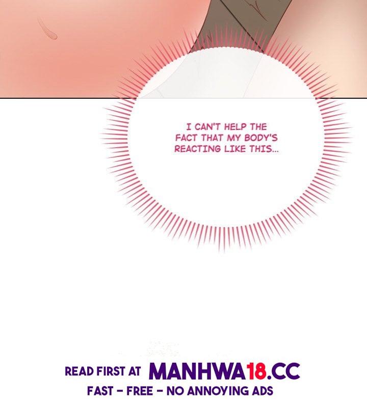 signed-sealed-mistaken-chap-47-146