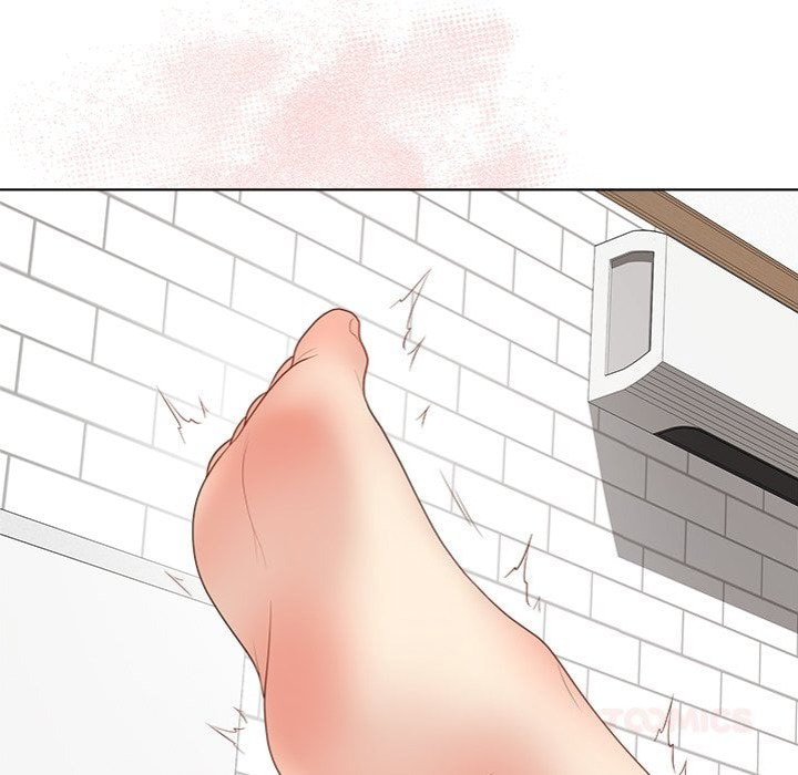 signed-sealed-mistaken-chap-47-147