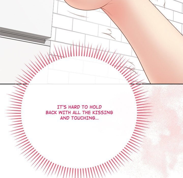 signed-sealed-mistaken-chap-47-148