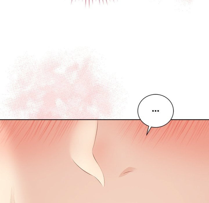 signed-sealed-mistaken-chap-47-149