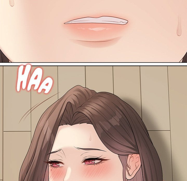 signed-sealed-mistaken-chap-47-150