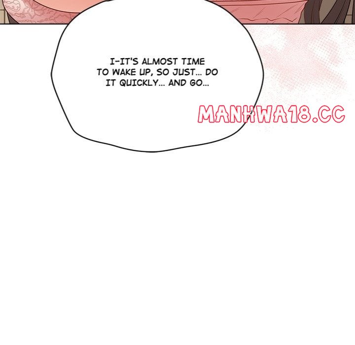 signed-sealed-mistaken-chap-47-152