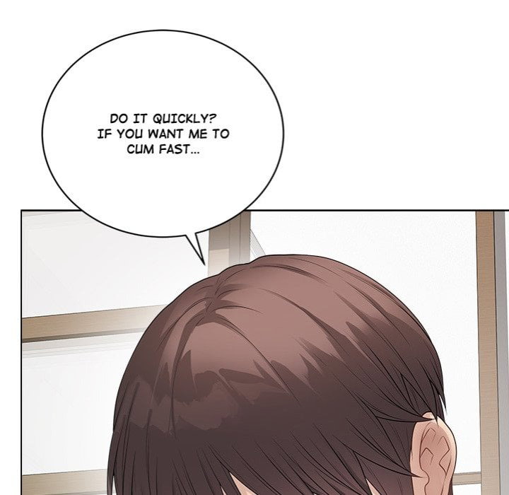 signed-sealed-mistaken-chap-47-153