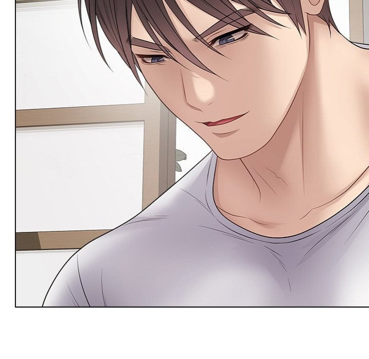 signed-sealed-mistaken-chap-47-154