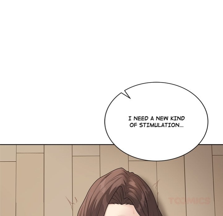signed-sealed-mistaken-chap-47-155