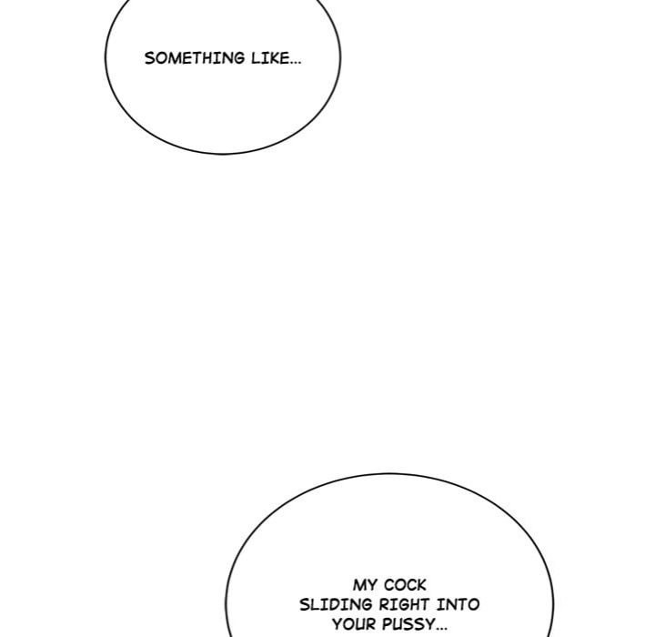 signed-sealed-mistaken-chap-47-158