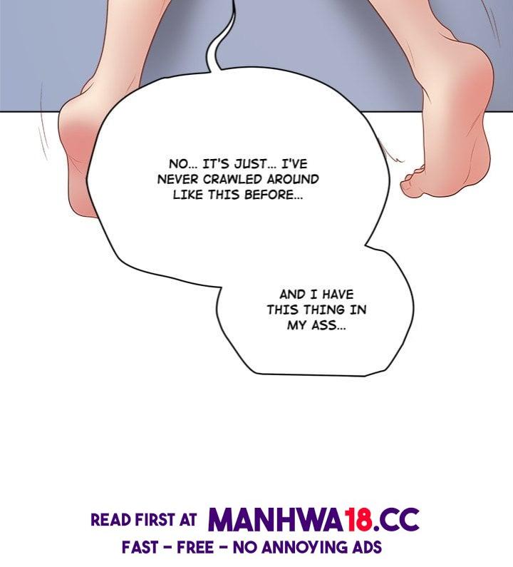 signed-sealed-mistaken-chap-47-15