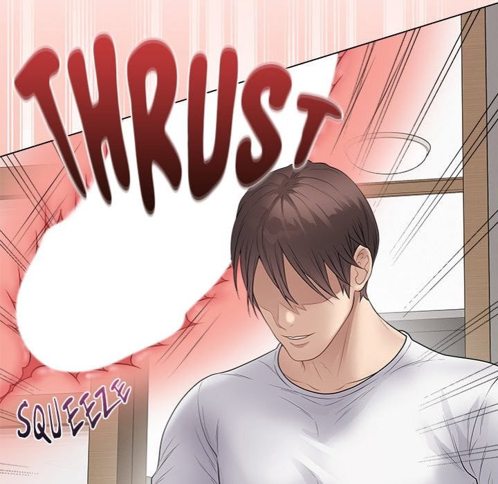 signed-sealed-mistaken-chap-47-161
