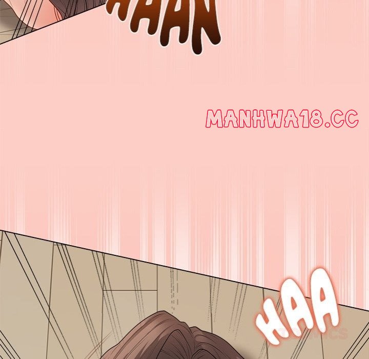 signed-sealed-mistaken-chap-47-163