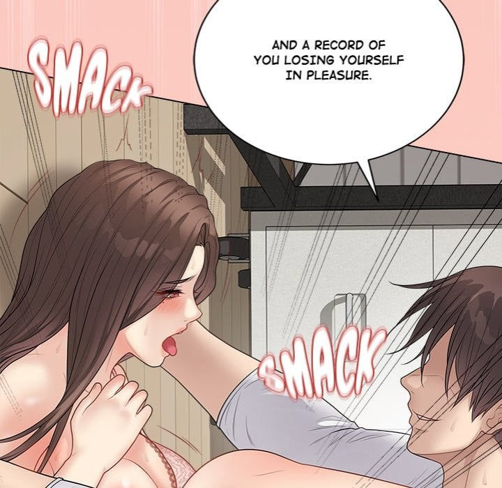 signed-sealed-mistaken-chap-47-166