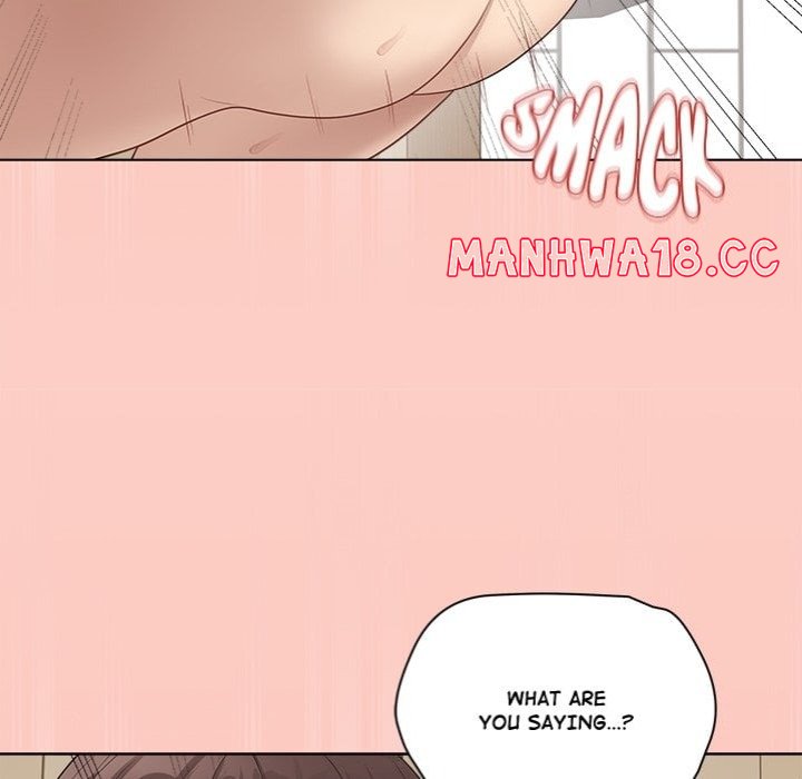 signed-sealed-mistaken-chap-47-168