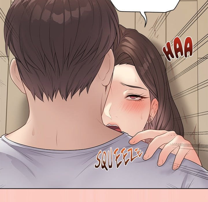 signed-sealed-mistaken-chap-47-169