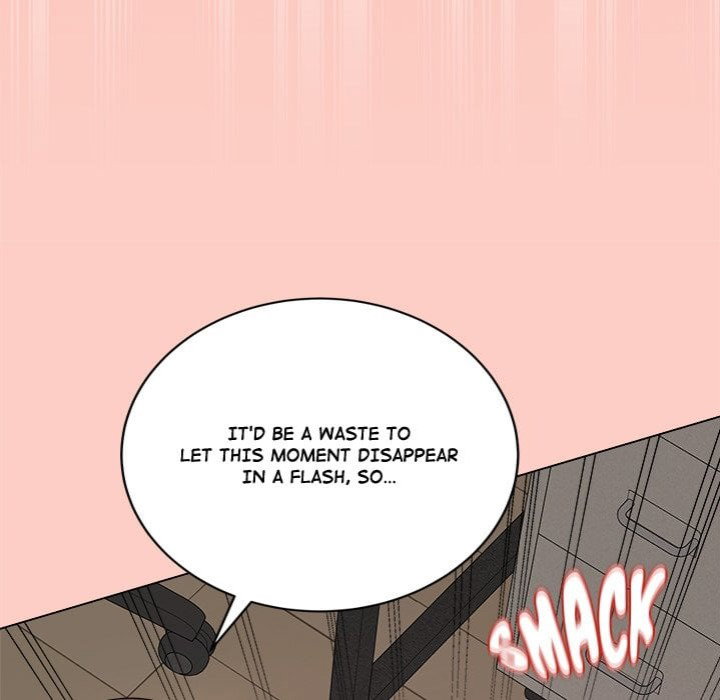 signed-sealed-mistaken-chap-47-172