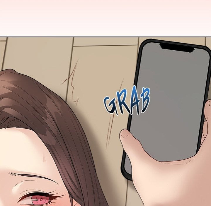 signed-sealed-mistaken-chap-47-175