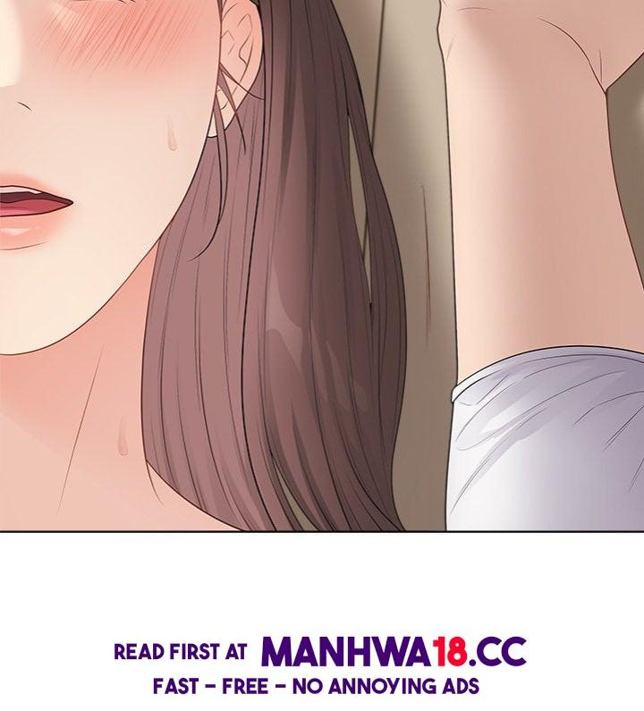 signed-sealed-mistaken-chap-47-176