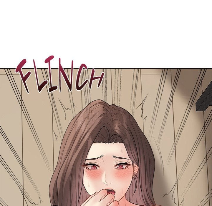 signed-sealed-mistaken-chap-47-177