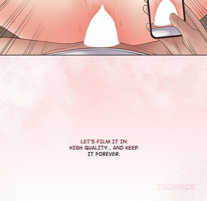 signed-sealed-mistaken-chap-47-179