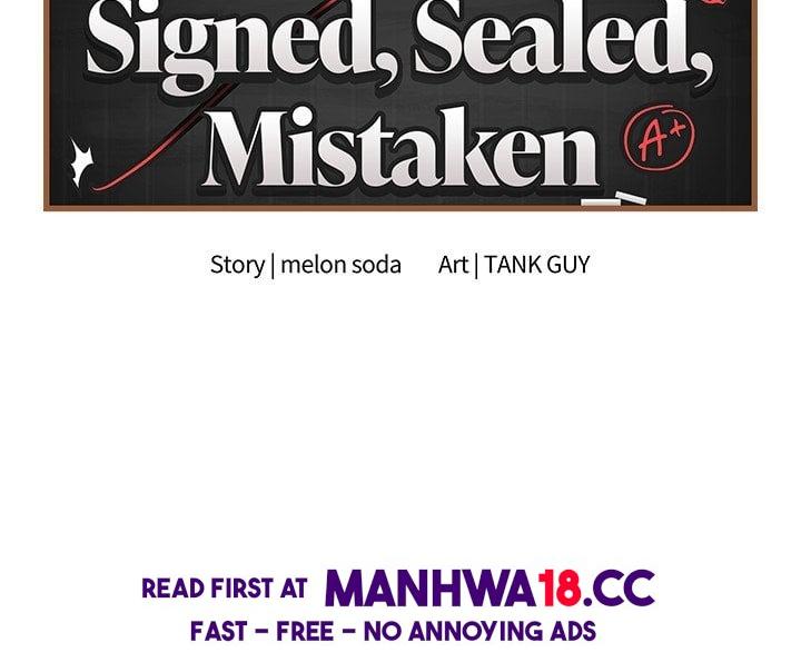 signed-sealed-mistaken-chap-47-1